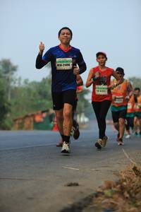 BIB: 453
                            <button type="button" onclick="openModal(7960736)" class="btn btn-primary btn-sm float-right btn-popup" data-toggle="modal" data-target=".modal-high-quality">
                        <i class="fas fa-shopping-cart"></i> Add to Cart
                    </button>
                                            <button type="button" onclick="isThisMe(7960736, true)" class="btn btn-success btn-sm float-right btn-popup btn-isme hidden" data-toggle="tooltip" data-placement="bottom" title="นี่คือรูปของคุณใช่ไหม คลิกที่นี่เพื่อเอาเข้าอัลบั้ม">
                        <i class="fas fa-plus"></i> Add to album
                    </button>
                    <button type="button" onclick="isThisMe(7960736, false)" class="btn btn-warning btn-sm float-right btn-popup btn-isnotme hidden">
                        <i class="fas fa-ban"></i> Remove from album
                    </button>